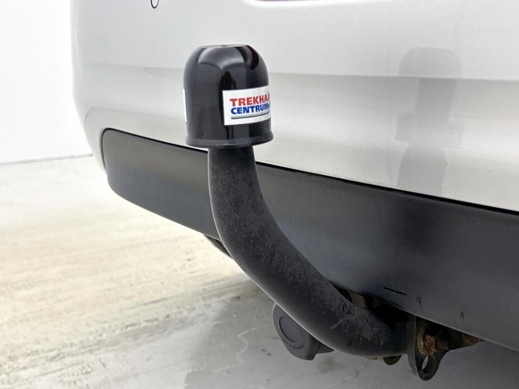 Peugeot 208 82 pk blue lion | rijklaar | trekhaak | airco