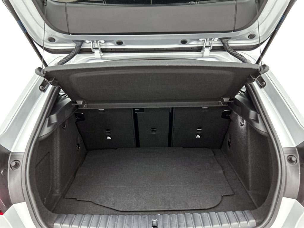 BMW 1 Serie 118i executive edition | overdraagbare bmw garantie | automaat 