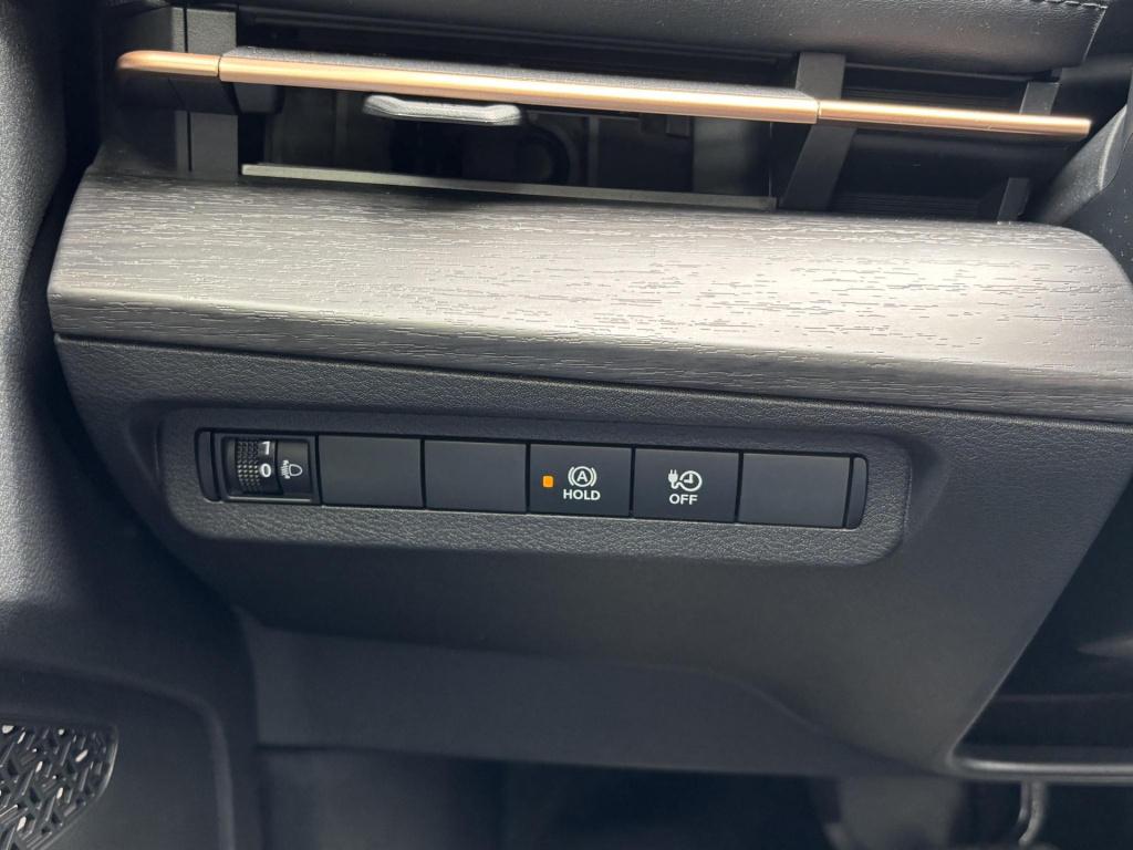 Nissan Ariya engage 66 kwh soh 96%