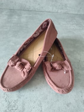 Damesschoenen
