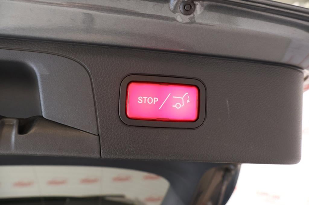 Mercedes-Benz Glc 200 4matic premium plus, panodak, trekhaak, carplay, deal