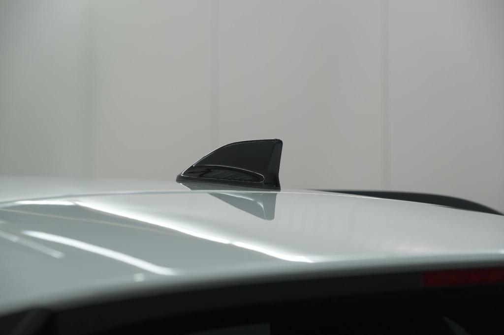 Renault Austral 1.2 e-tech full hybrid 200 esprit alpine | 360 camera | ada