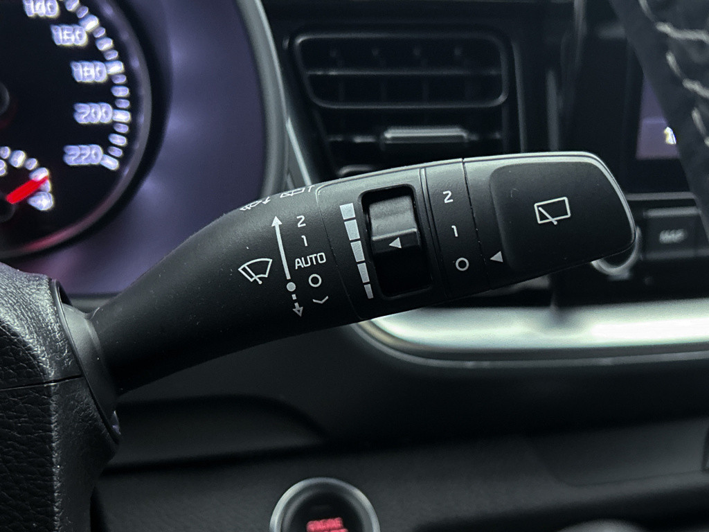 Kia Stonic 1.0 t-gdi mhev dynamicplusline
