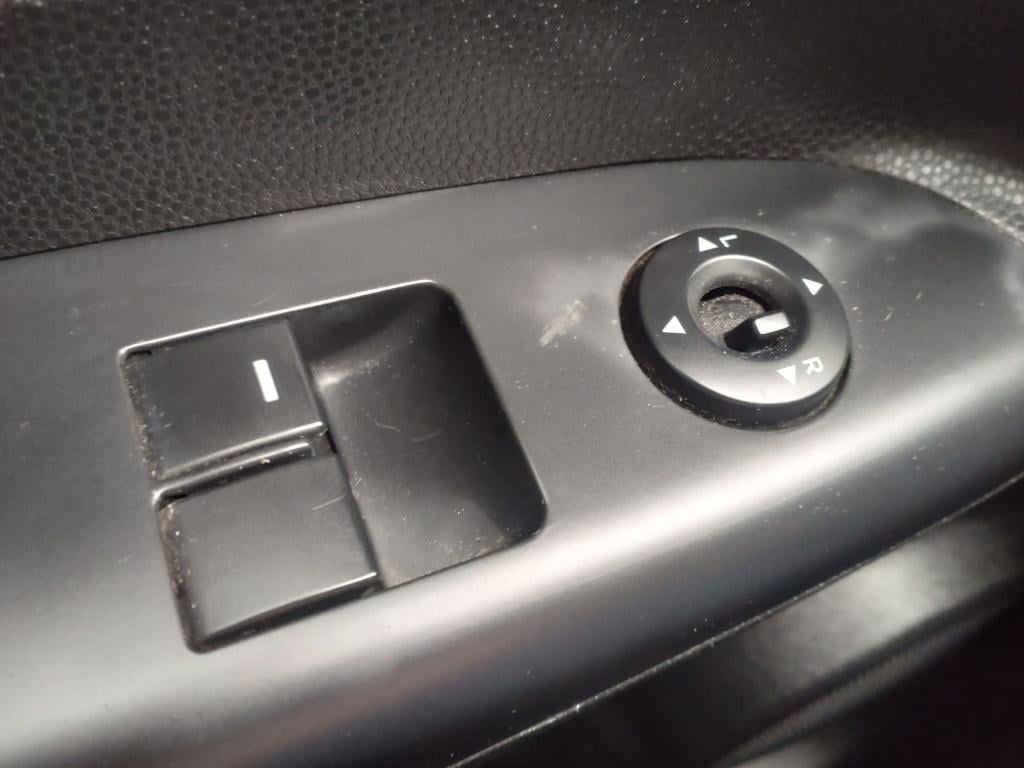 Kia Venga 1.4 cvvt plus pack