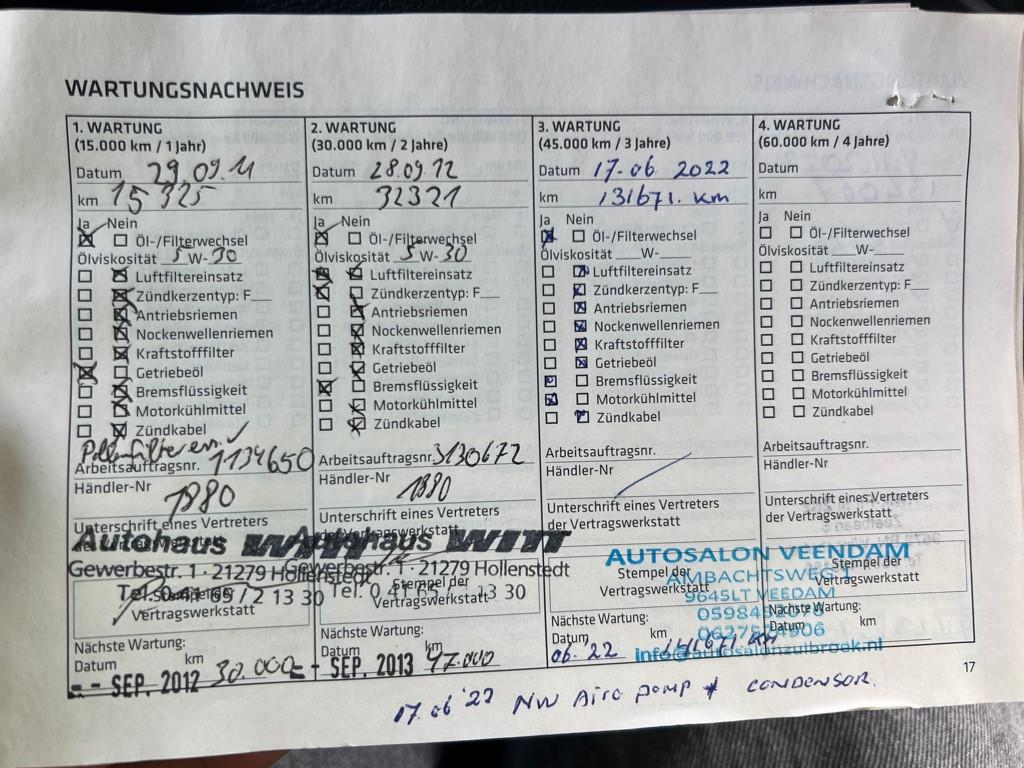 Chevrolet Spark-2010-km.142345-Airco-stuurbekr-trekhaak-electr.ramen-2850,=