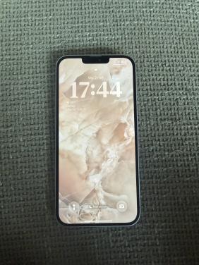 IPhone 14 plus 128GB