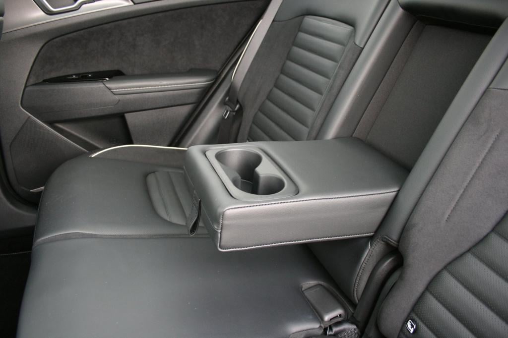 Kia Sportage 1.6 t-gdi hybrid gt-plusline