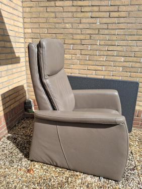 Fauteuil