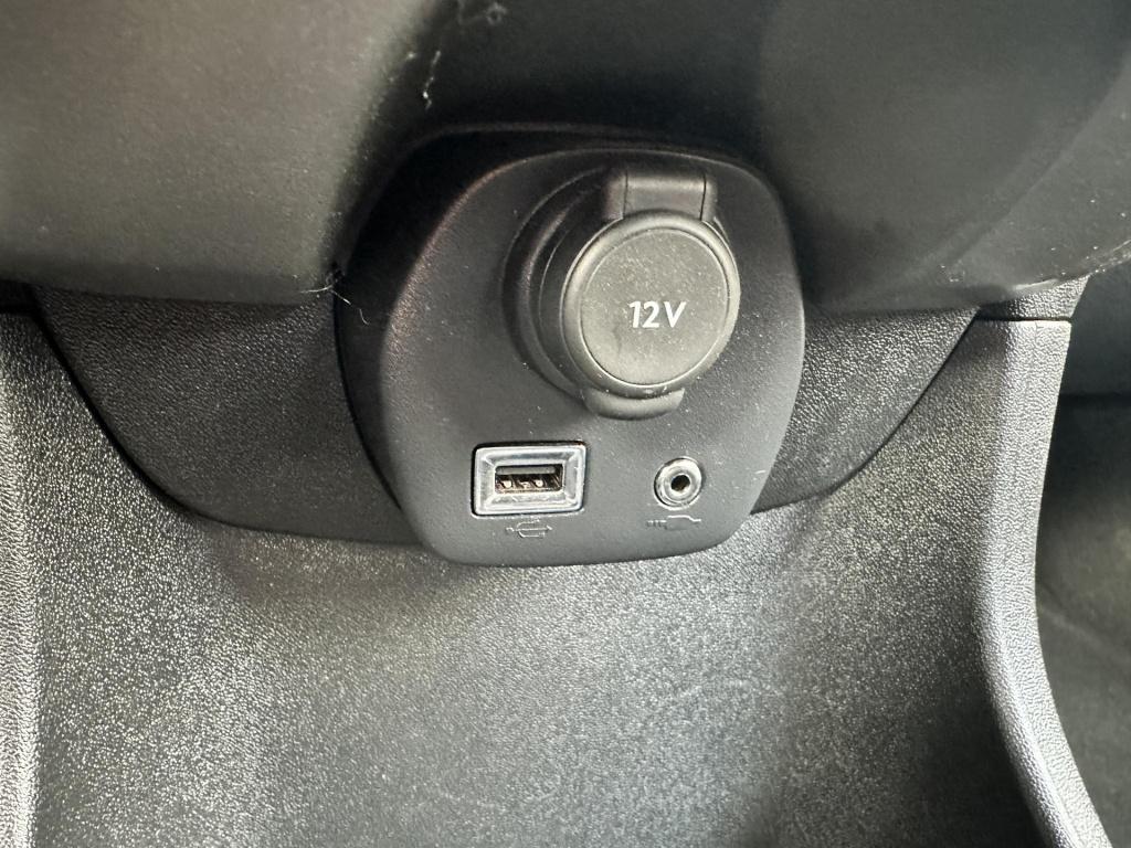 Citroen C1 1.0 e-vti style edition