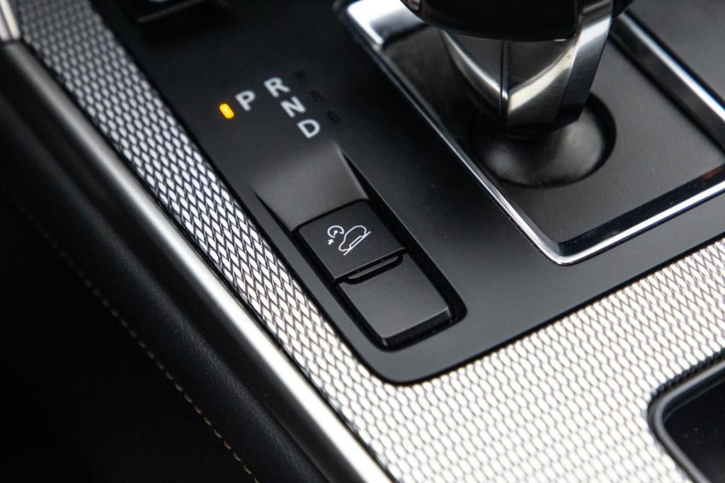 Mazda Cx-60 2.5 e-skyactiv phev homura stoelverwarming / carplay / dealer a