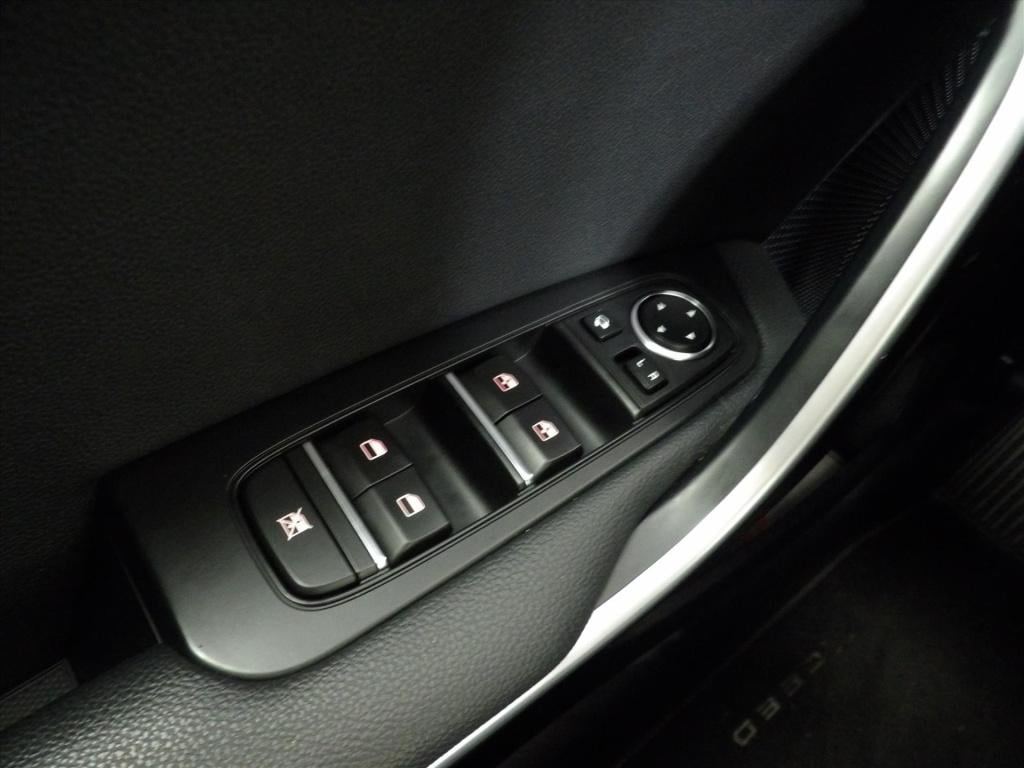 Kia Xceed 1.6 gdi phev 141pk dct6 dynamicline