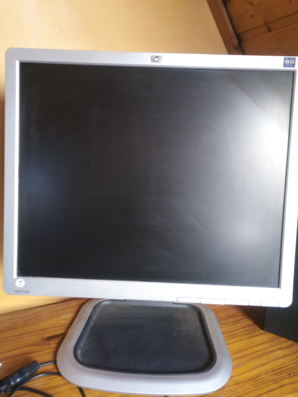 Monitor