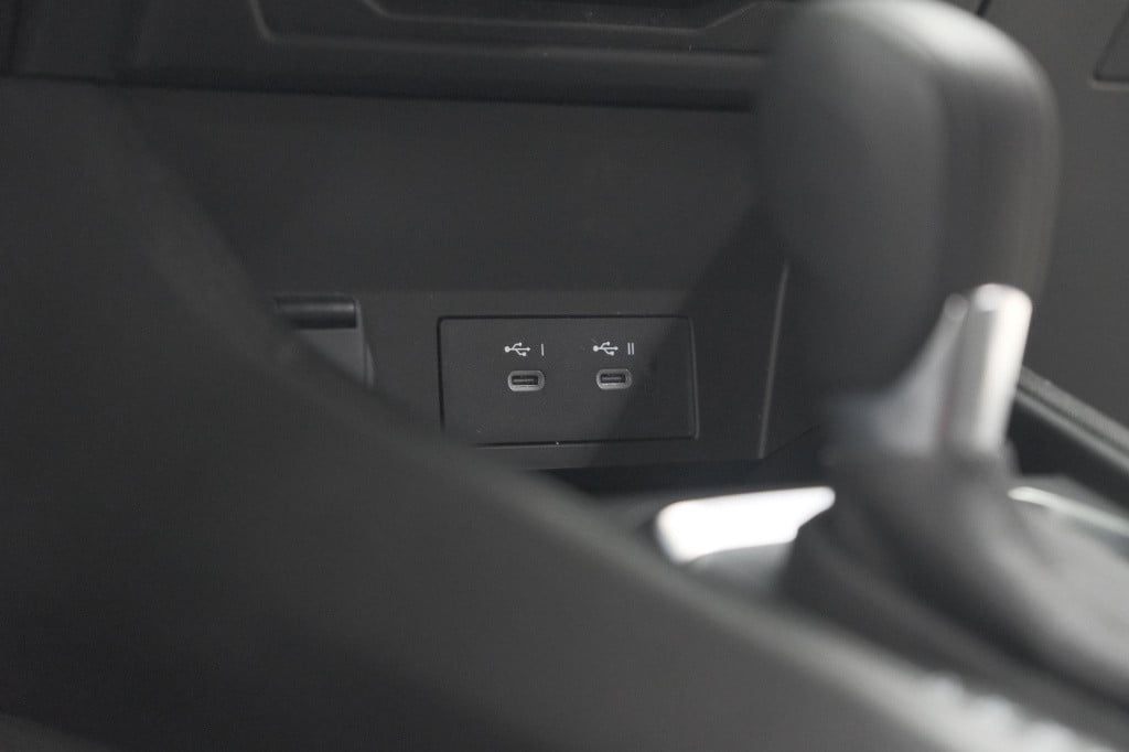 Renault Captur mild hybrid 160 edc techno | camera | navigatie | apple carp