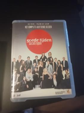 20seizoenen gtst