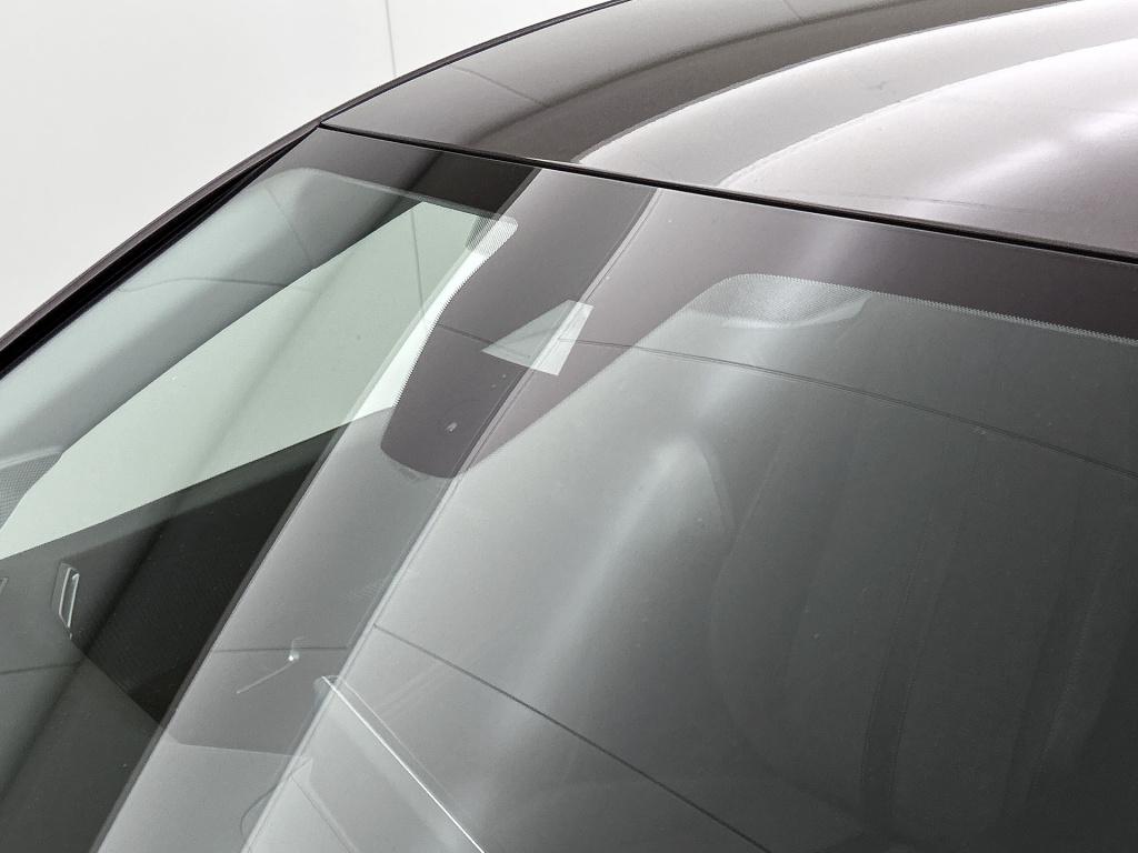 Peugeot 208 100 pk allure pack | rijklaar | keyless entry | camera | stoelv