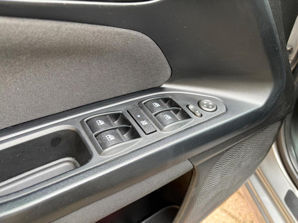 Fiat Tipo stationwagon 1.0 life