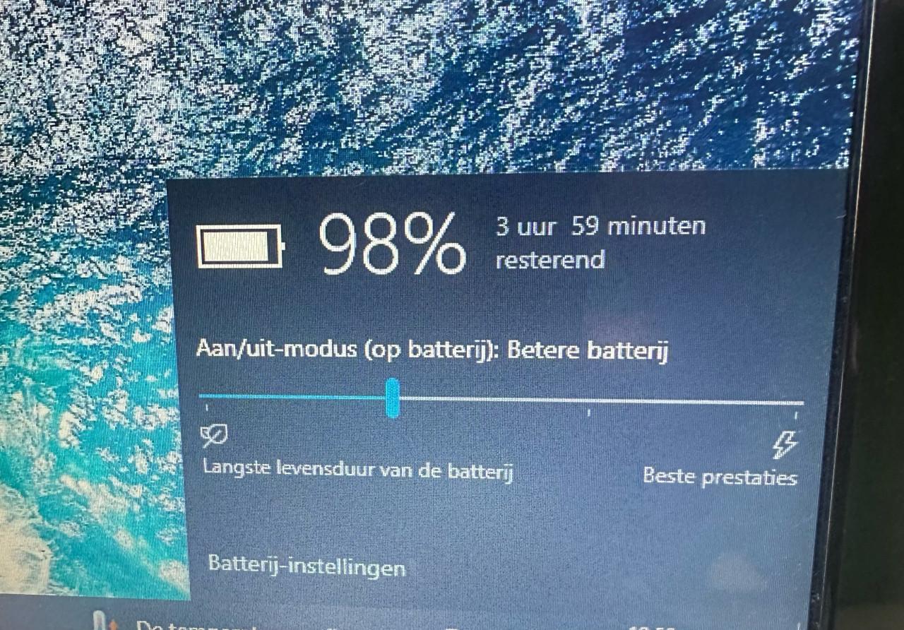Asus laptop 17 inch