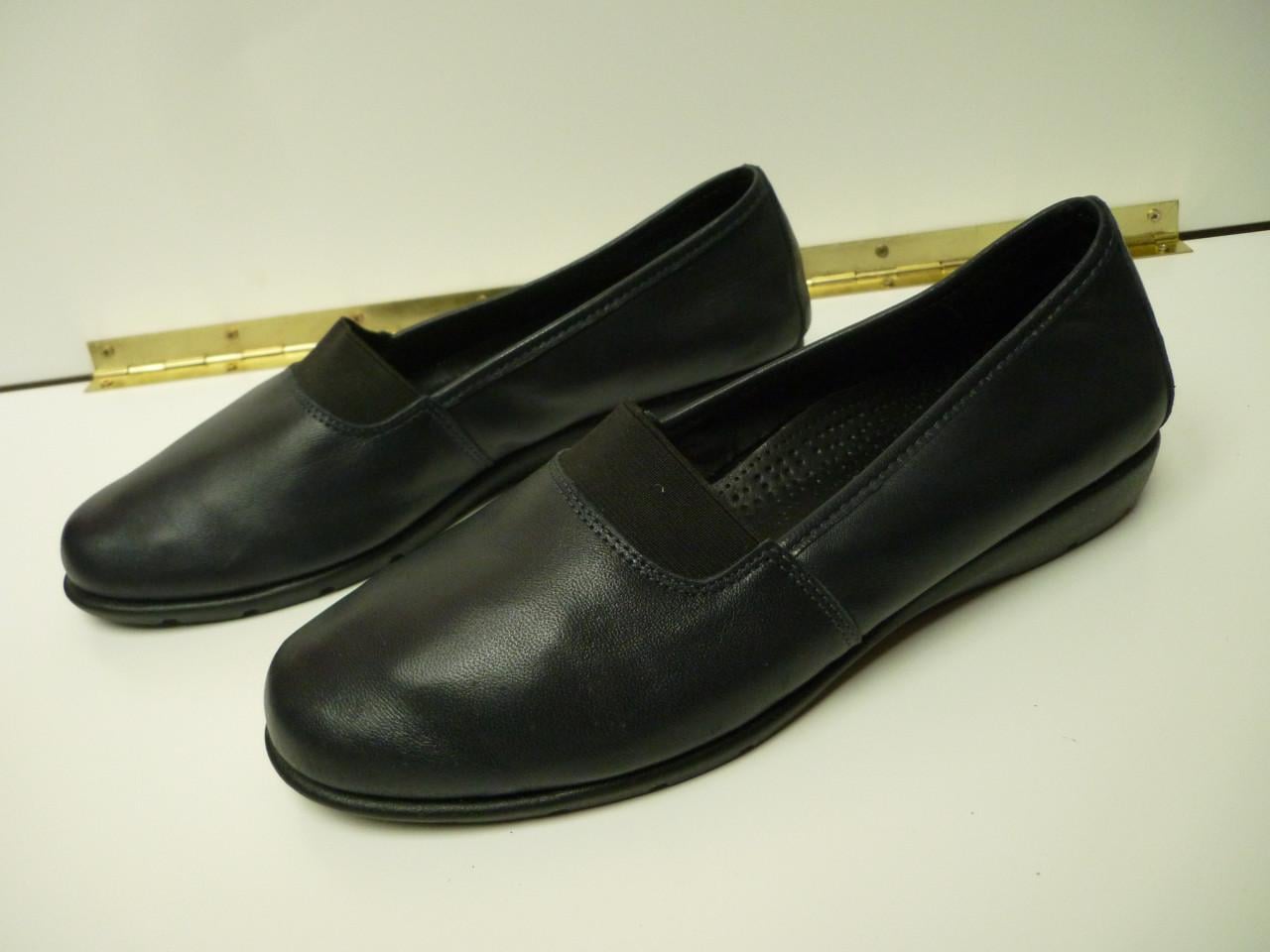 Medicus Comfort schoen maat 6,5 Paula
