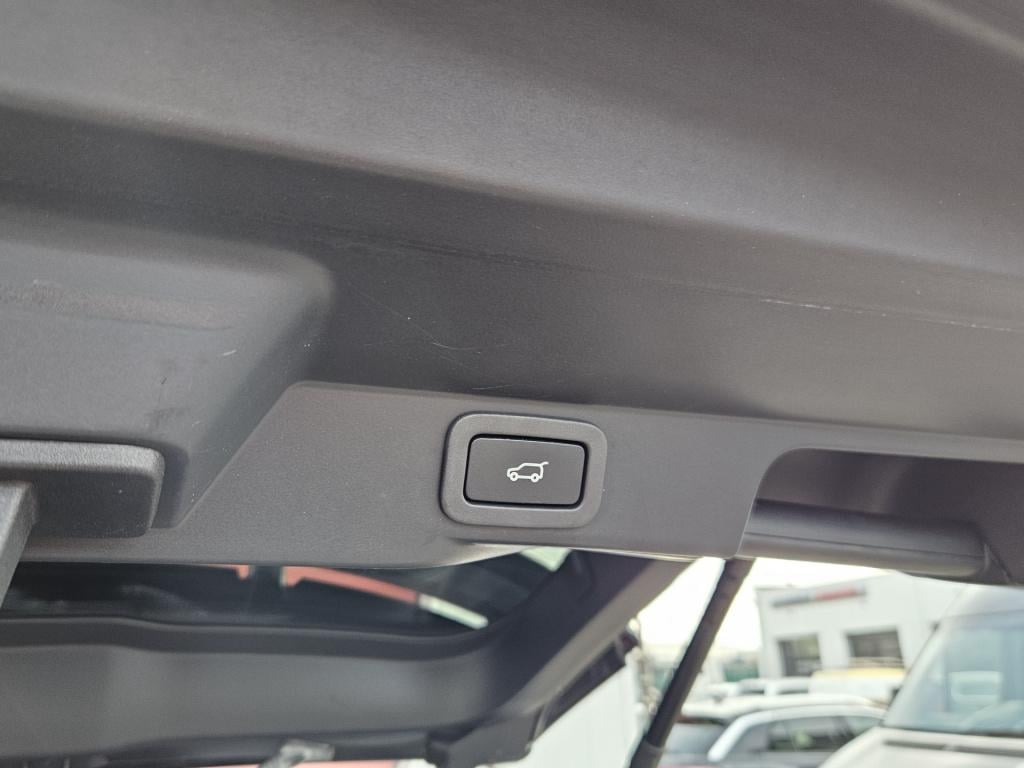 Land Rover Range Rover 3.0 tdv6 hse dynamic