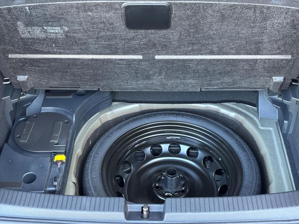 Volkswagen T-cross 1.0 tsi 110pk 7-dsg r-line|camera|navi| rijklaarprijs in