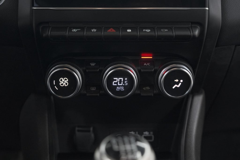Renault Captur tce 90 techno | 360 camera | navigatie | 9.3 inch groot sche