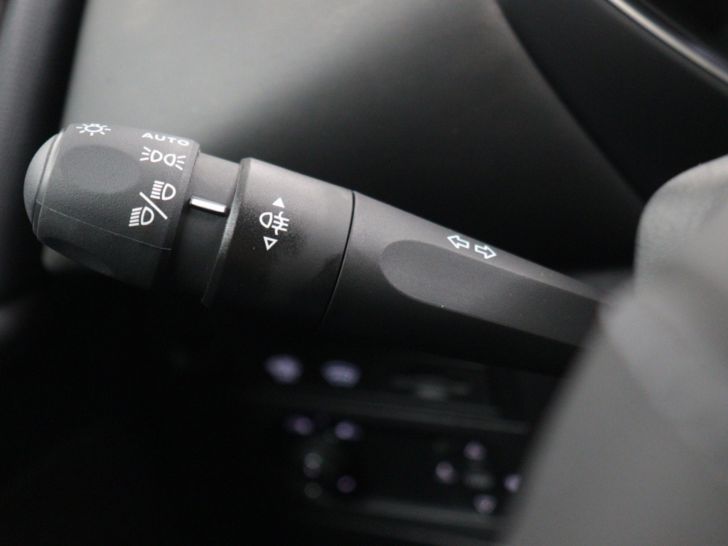 Ds Ds 3 hybrid 145 opéra | hifi focal | leder+stoelverw.+massage |