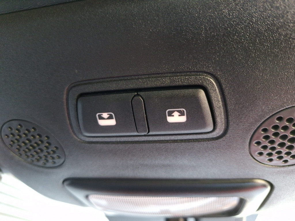 Fiat 500 C 1.2 lounge