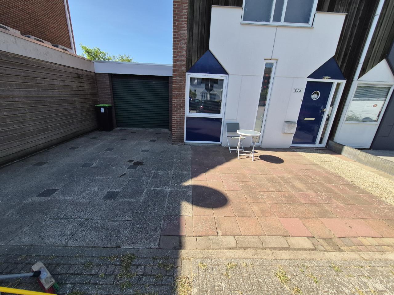 Betaalbare en Betrouwbare tuinman nodig? Beschikbaar!!