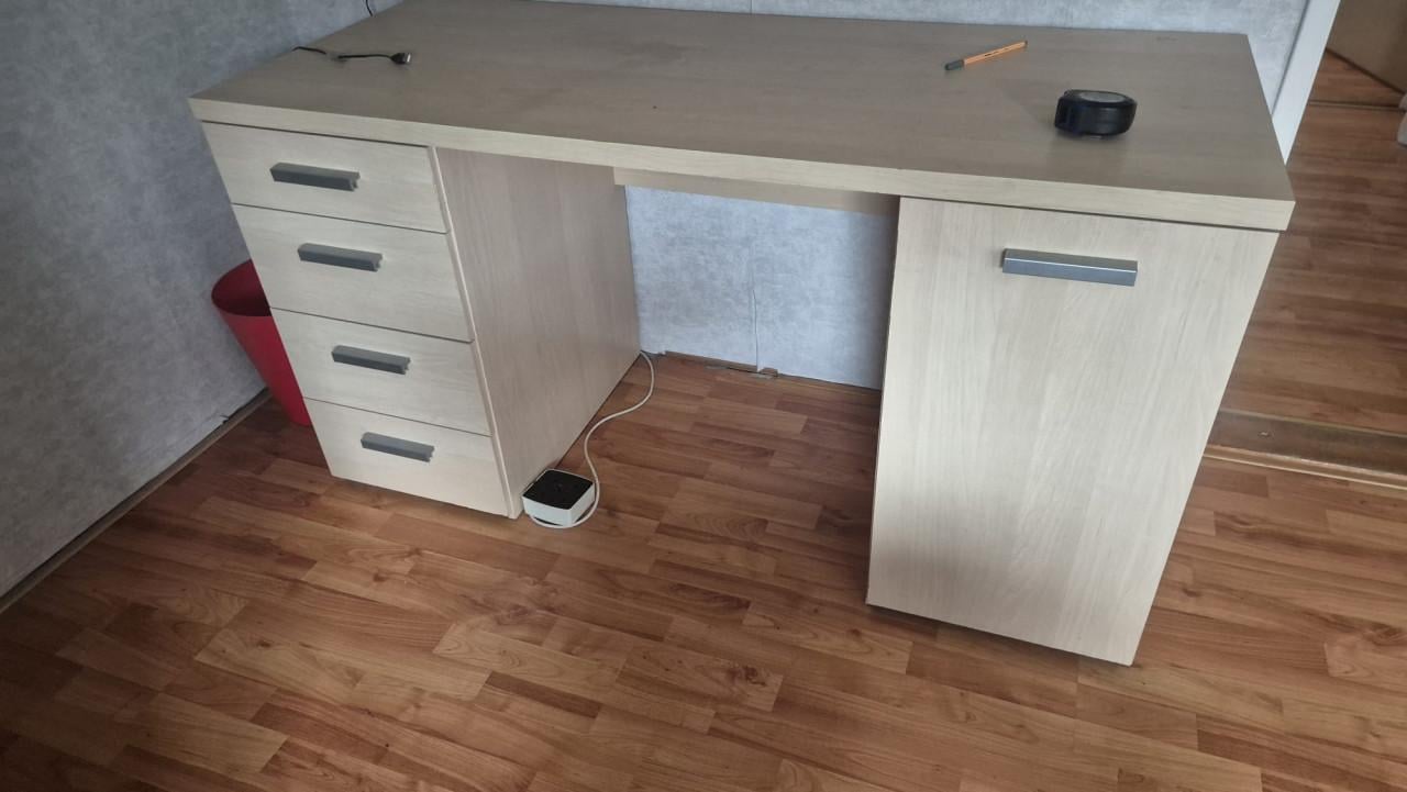 Fijn Bureau