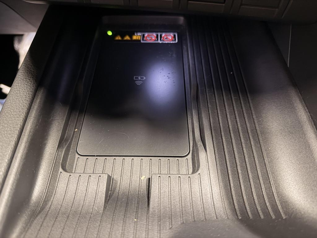 Toyota C-hr 2.0 hybrid 200 exec jbl audio - panoramadak - memory