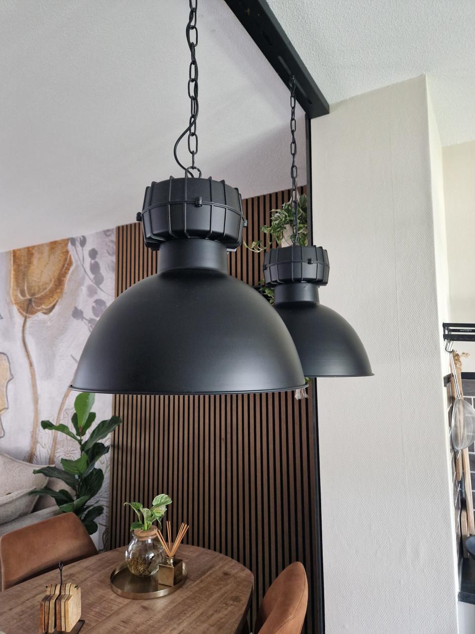 Lampen