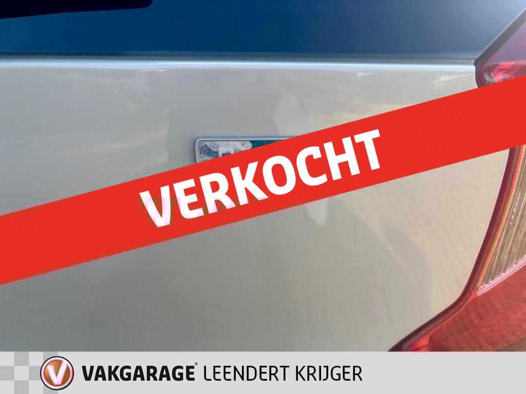 Kia Picanto 1.0 cvvt eco.plusl rijklaar - 12 maanden garantie