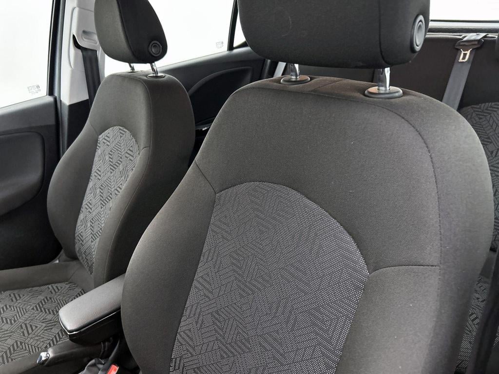 Opel Corsa 1.0 turbo edition | airco | cruise control | 16" lichtmetalen ve