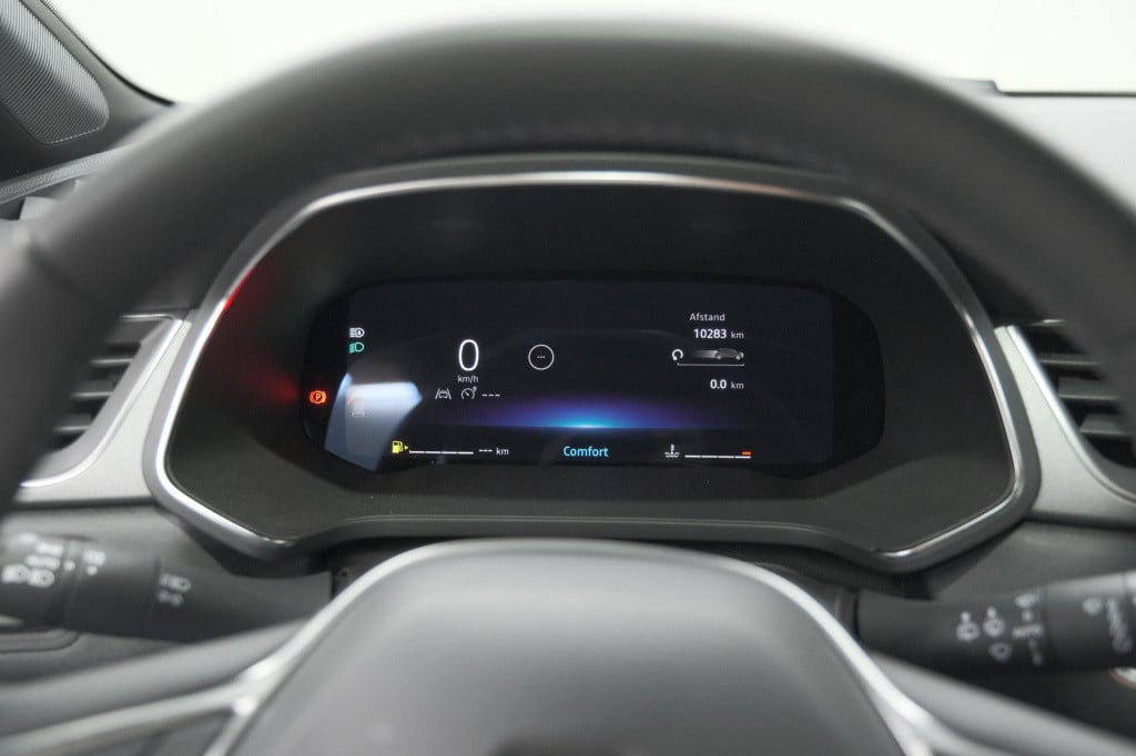 Renault Captur tce 90 techno | camera | navigatie | apple carplay | pack fu