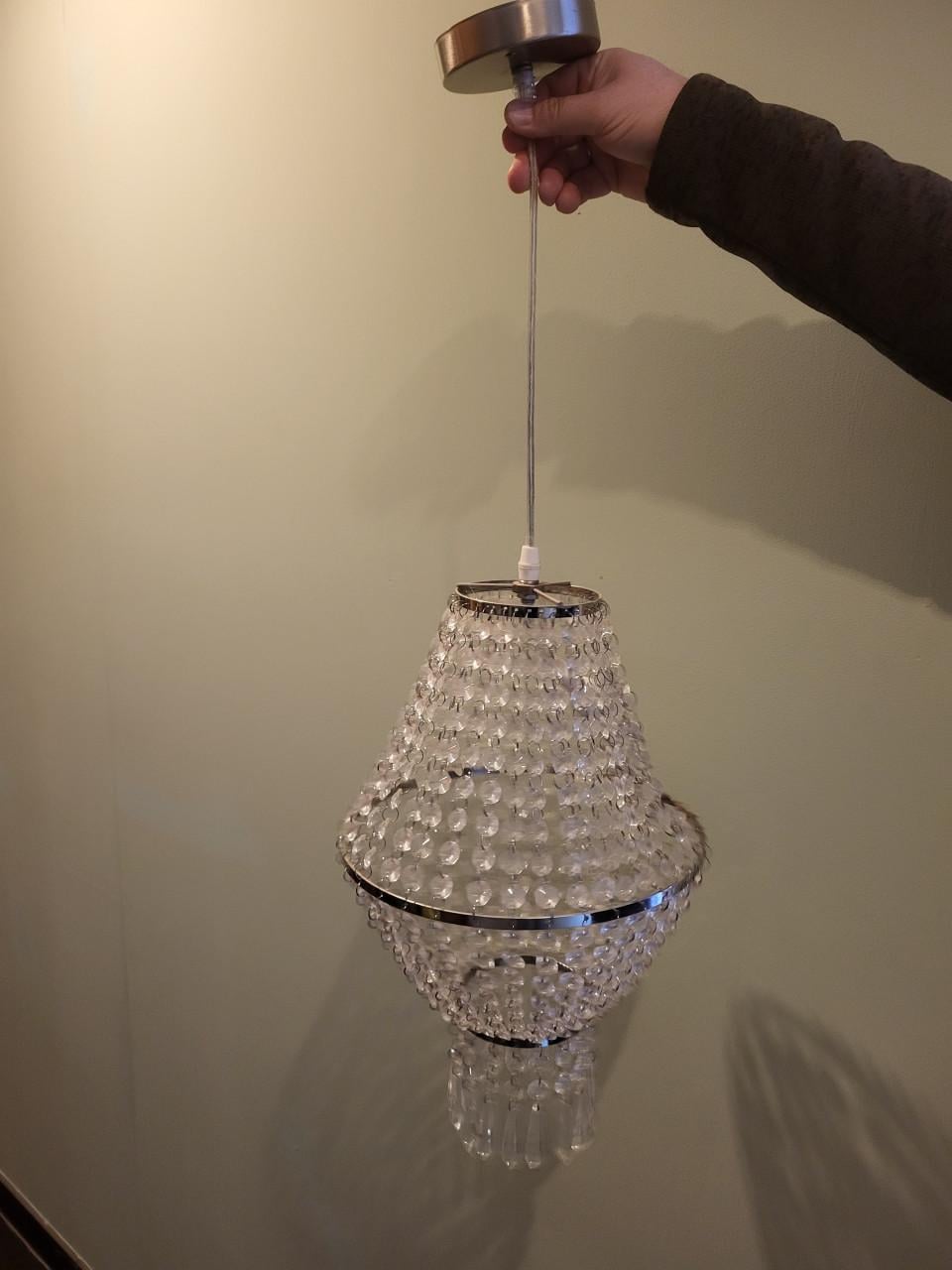 Hanglamp
