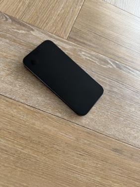 Iphone 15pro 256gGB