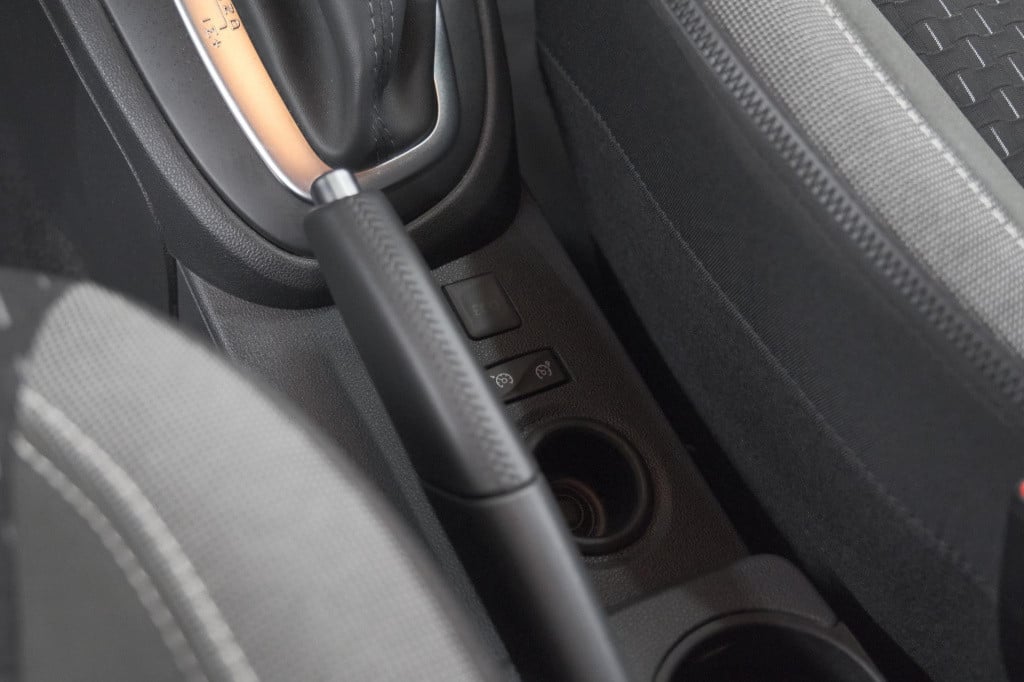Renault Captur tce 120 edc intens | trekhaak | camera | navigatie | parkeer
