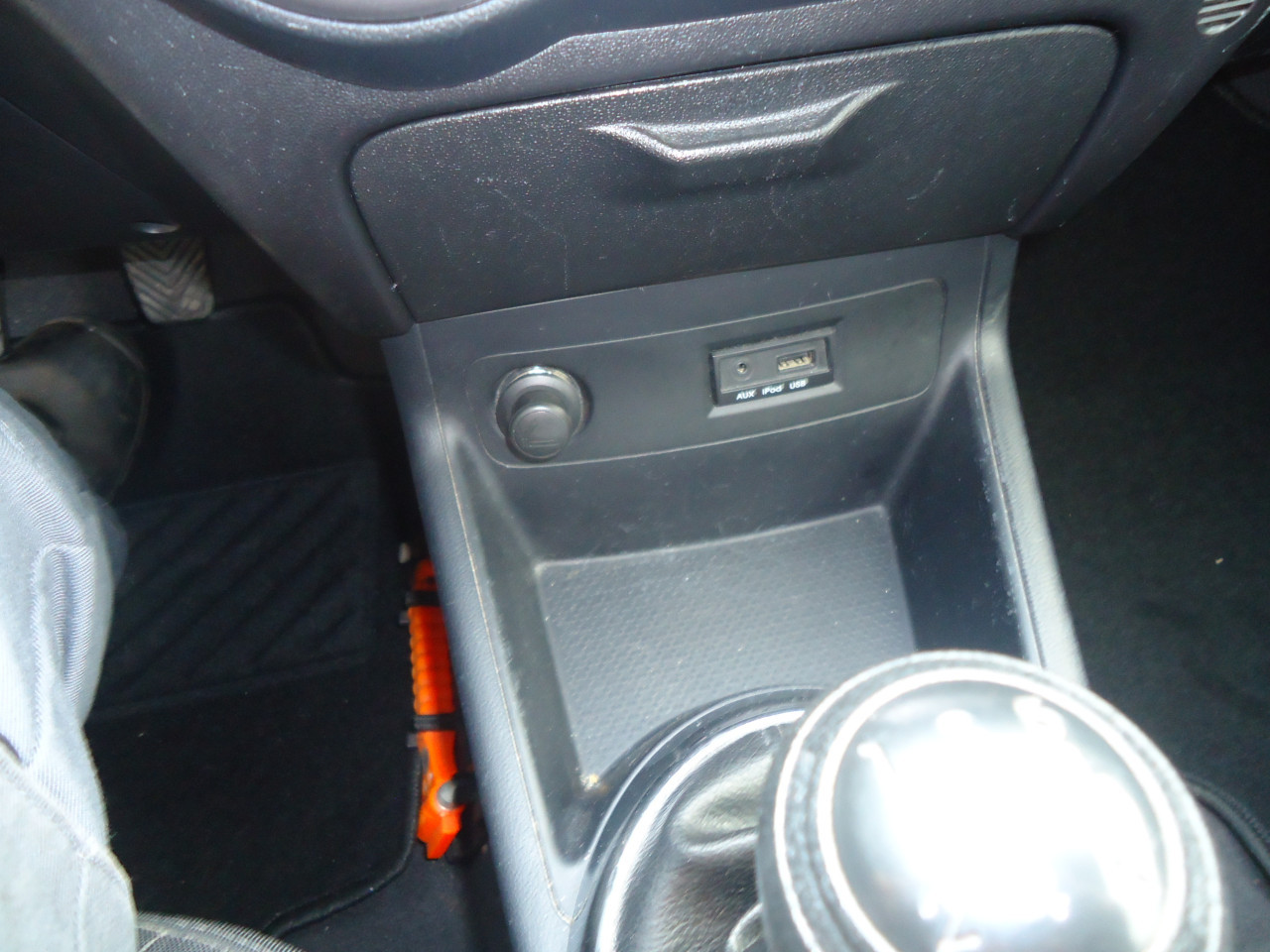 HYUNDAI I 20 1.2I(78PK) 5DRS I-MOTION