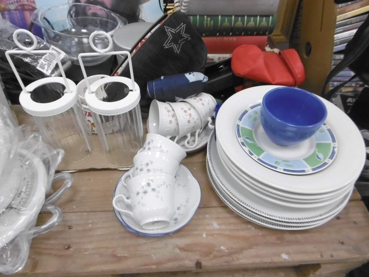 🪄 OPRUIMINGSPAREL: EEN PALET VOL SCHATTEN VOOR SLECHTS €10! 🪄
