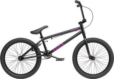 Diverse modellen BMX fietsen Radio Revo tot radio PRO BMX