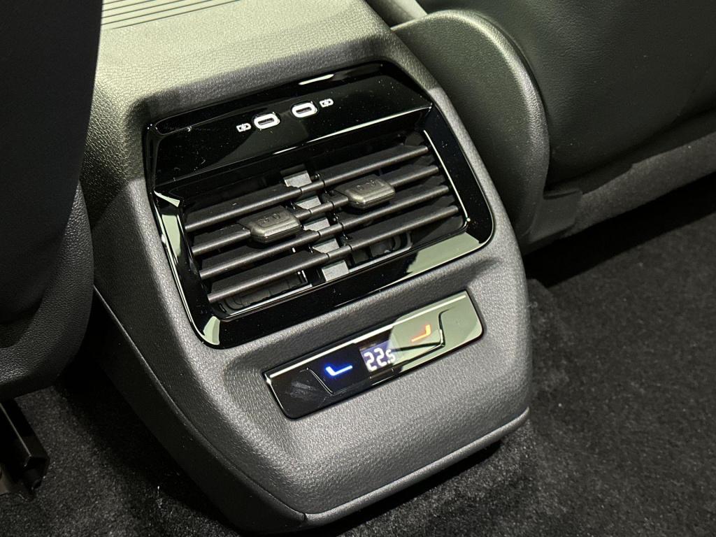 Volkswagen Id.4 pro limited edition 77 kwh accu 210 kw / 286 pk su