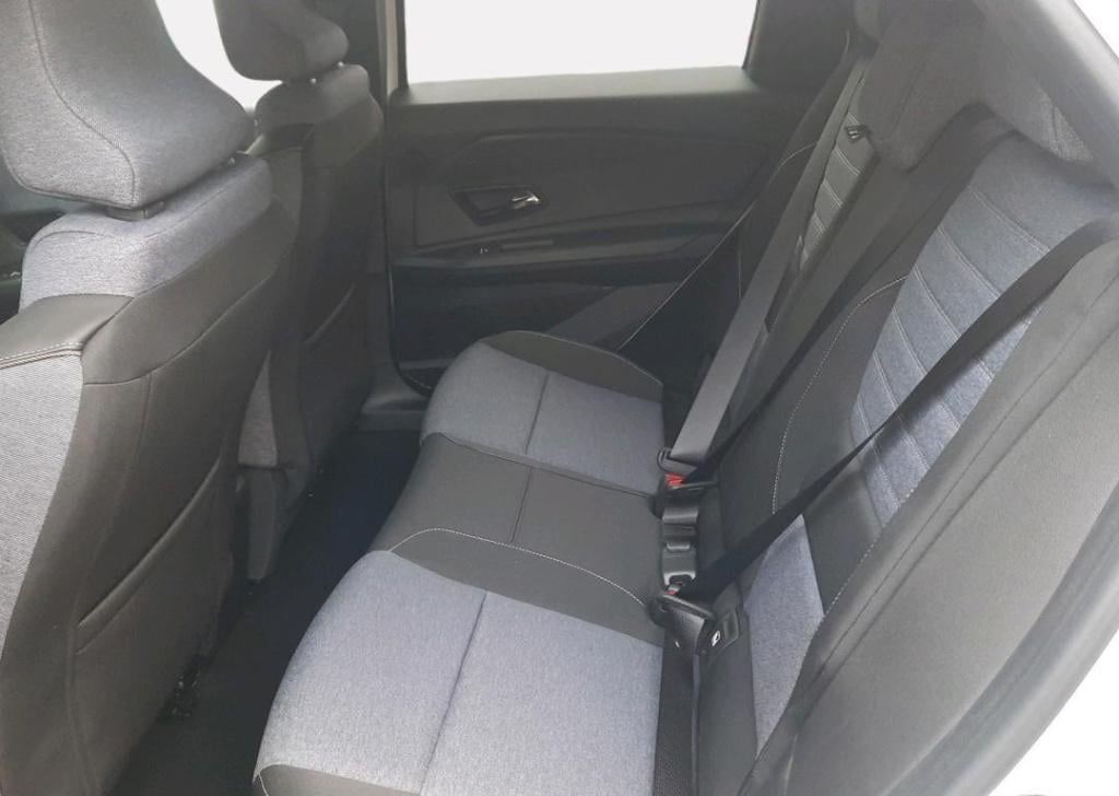 Renault 5 comfort range techno 52 kwh - demo - 5 jaar garantie / all weathe