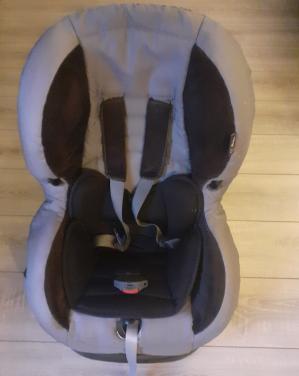 🍼👶AUTOSTOEL👶🍼(Maxi Cosi)