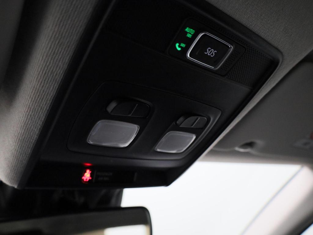 Renault Captur 1.0 tce 90 equilibre | navigatie | apple carplay / android a