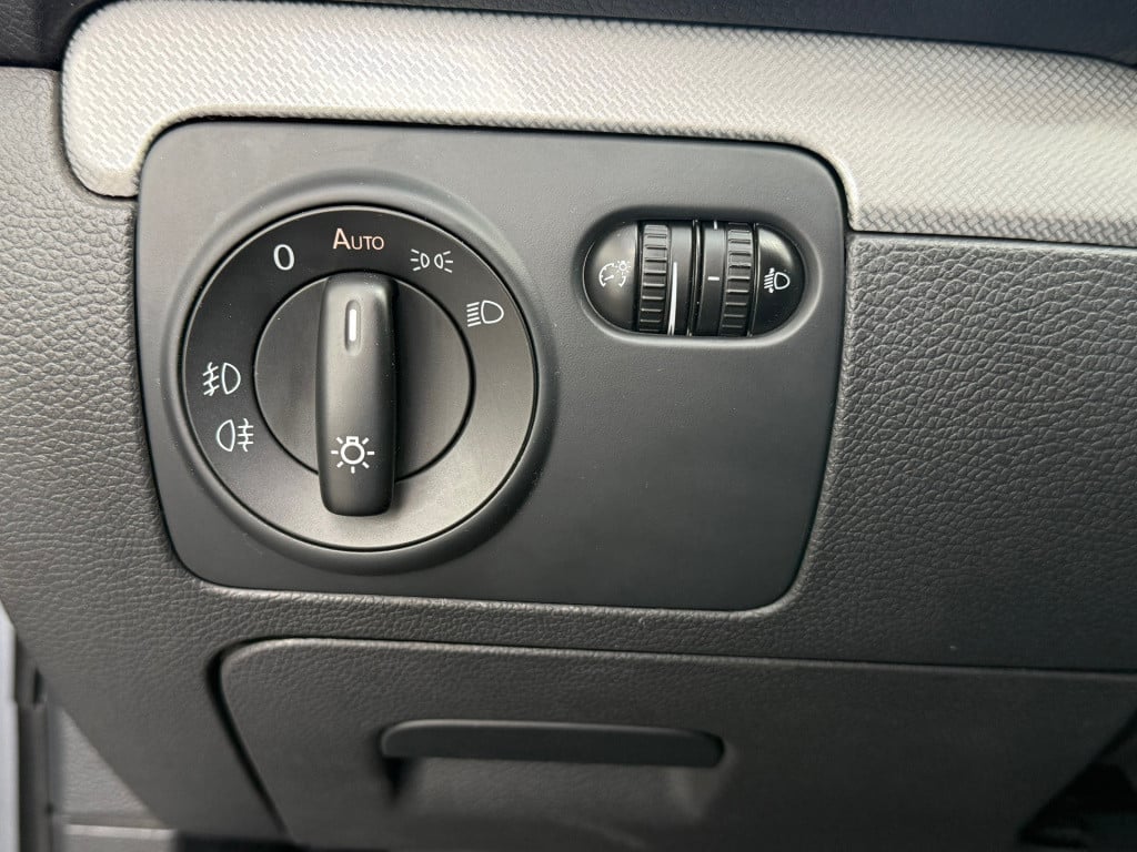 Volkswagen Golf variant 1.2 tsi highline dsg