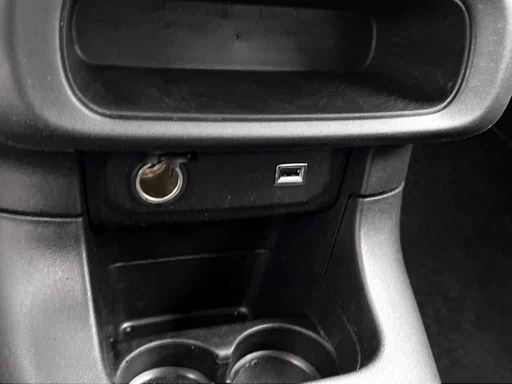 Citroen C3 83 pk c-series | rijklaar