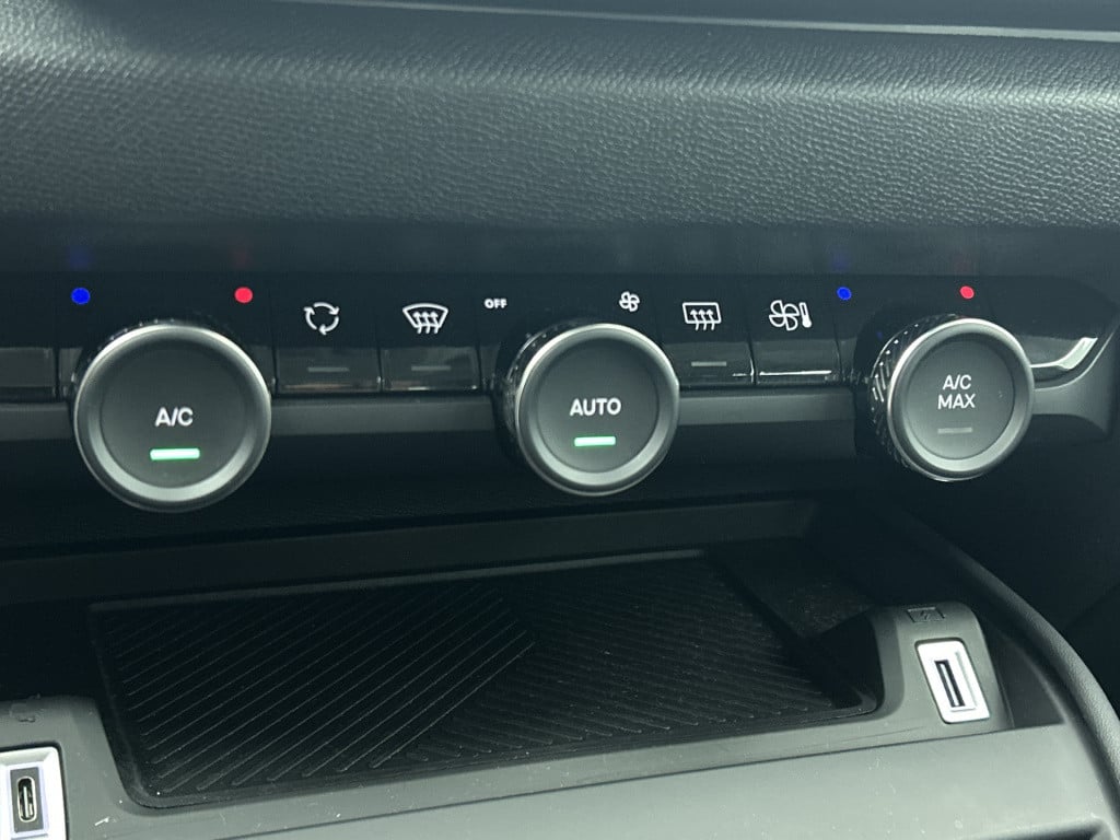 Citroen C4 1.2 puretech feel \