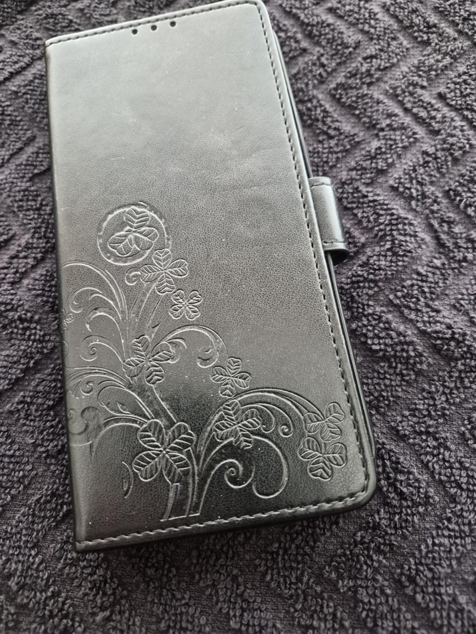 Samsung Galaxy A54 5g 256gb