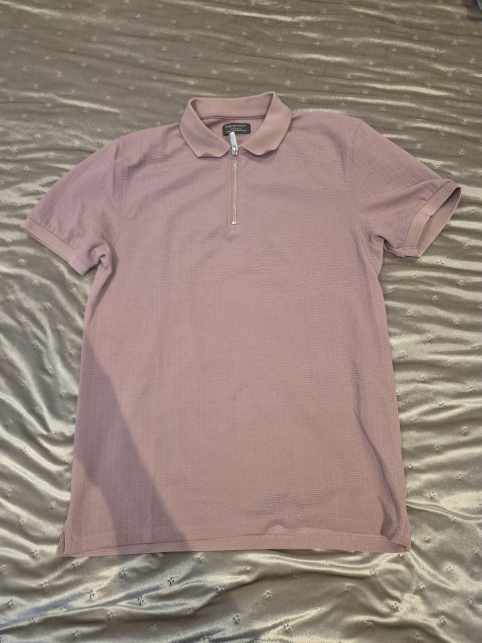 Kleding Pakket T-shirts & Blouse