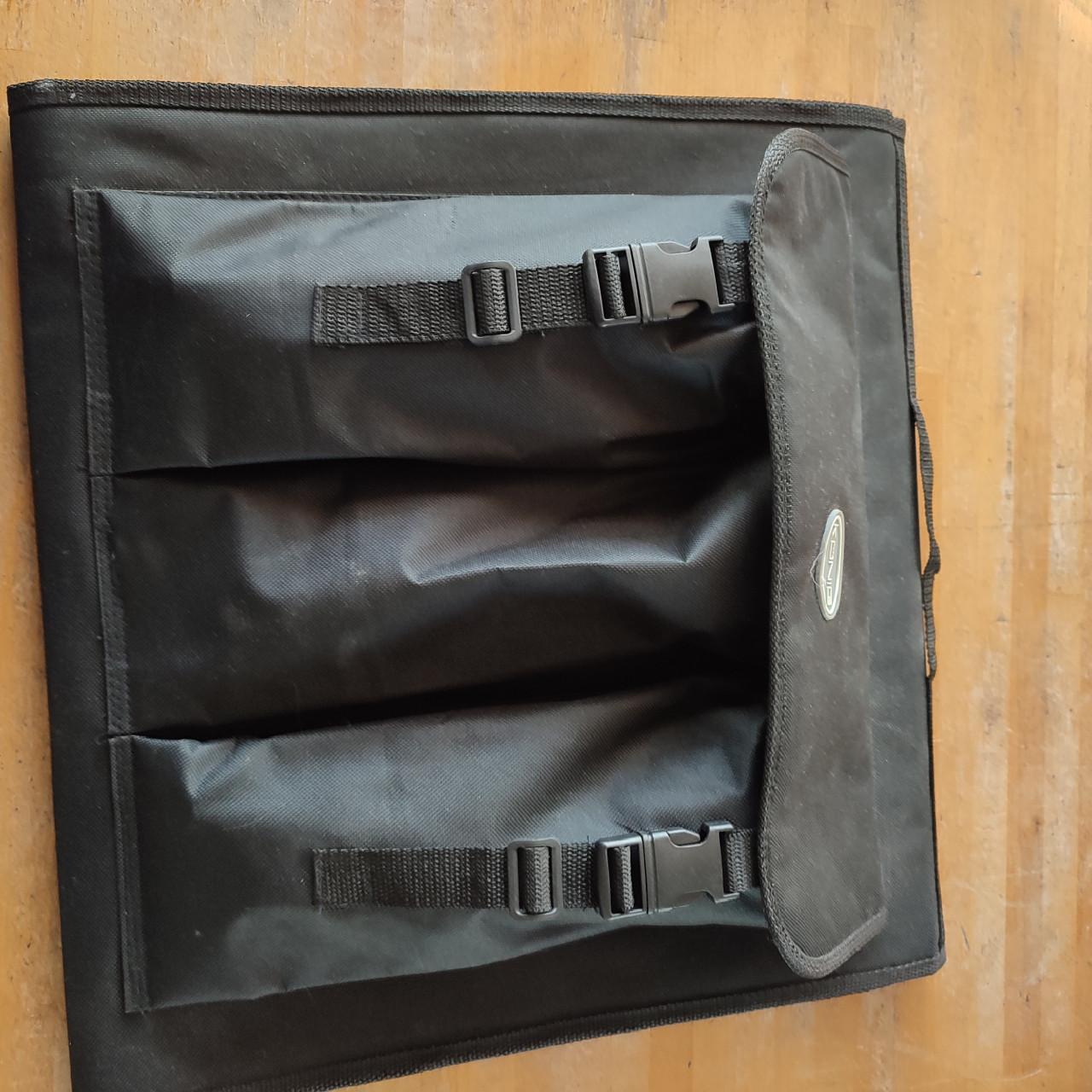 Portable Fotostudio.